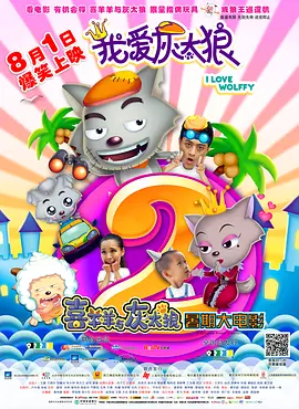 亚洲aⅴ在线